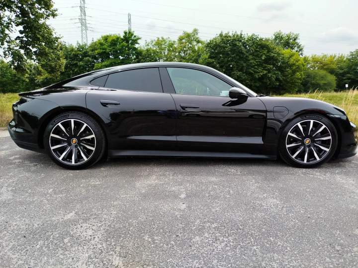 Premium car - image 4 of 8