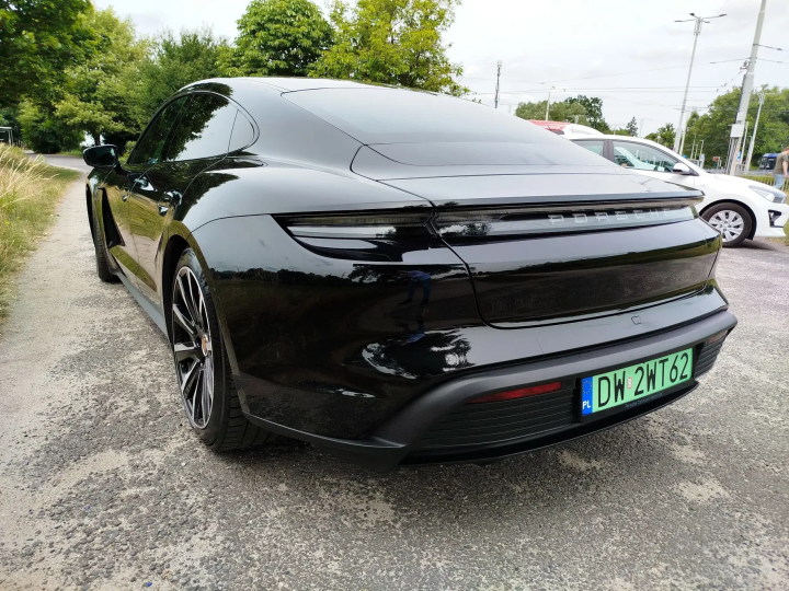 Premium car - image 3 of 8